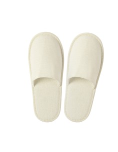 Zapatillas Nalton