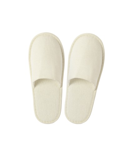 Zapatillas Nalton