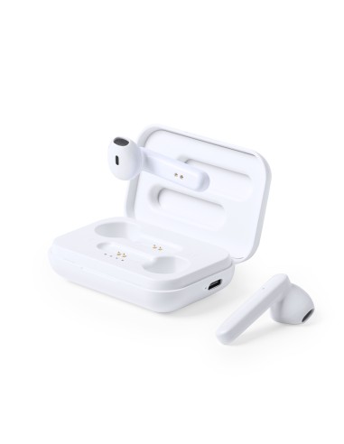 Auriculares Protex
