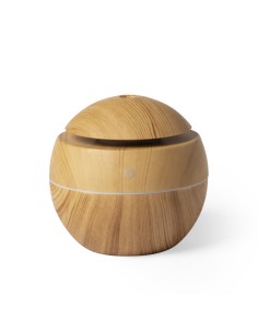 Humidificador Festok