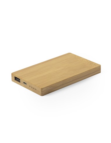 Power Bank Nipax