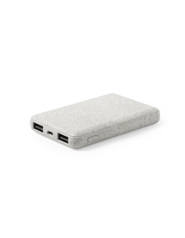 Power Bank Shiden