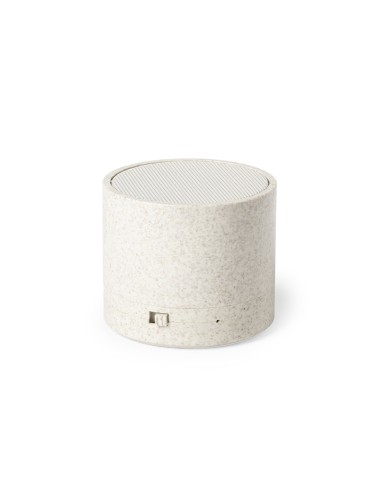 Altavoz Cayren