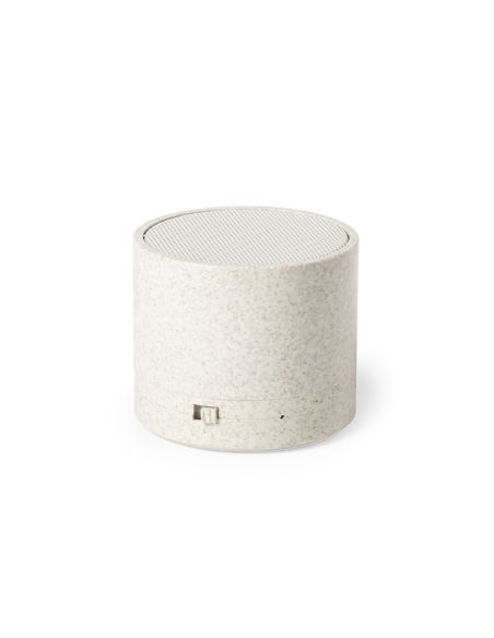 Altavoz Cayren