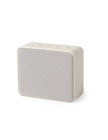 Altavoz Dadil