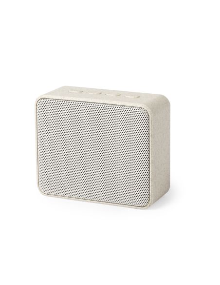 Altavoz Dadil