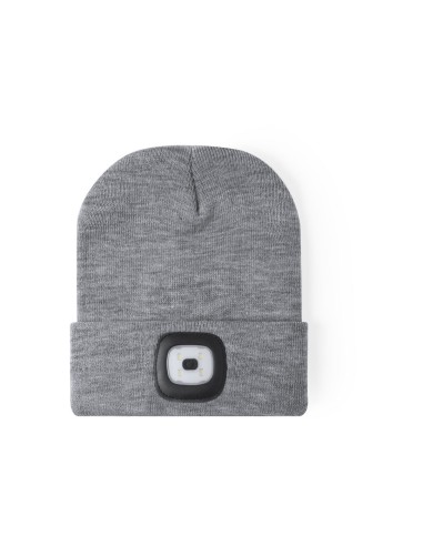 Gorro Koppy