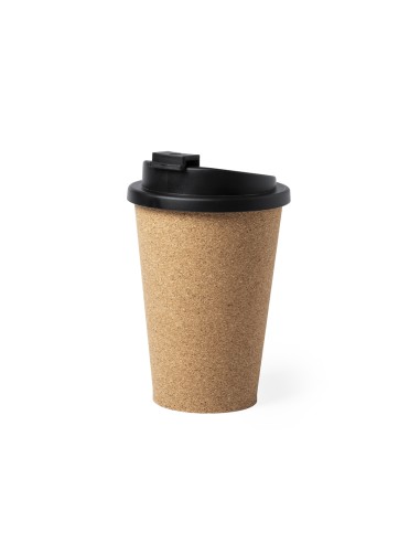 Vaso Térmico Plibun