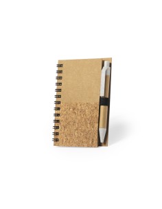 Libreta Sulax