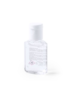 Gel Hidroalcohólico Bradul