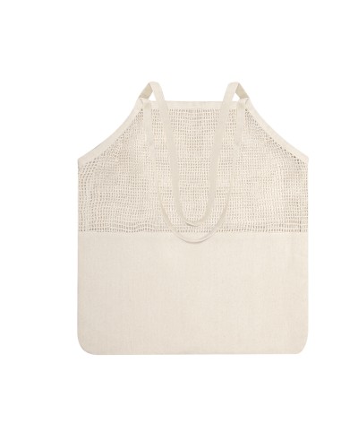 Bolsa Trobax