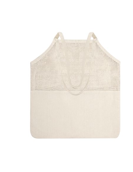 Bolsa Trobax