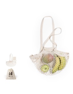 Bolsa Plegable Nacry