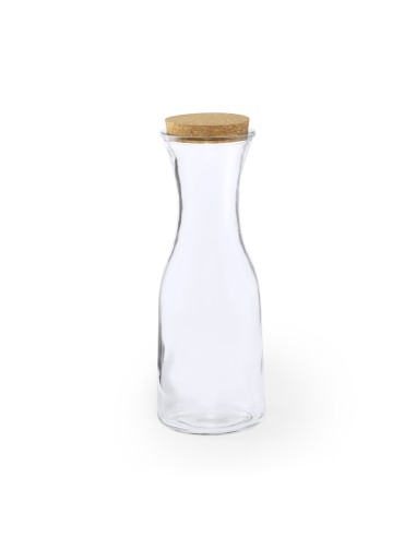Botella Lonpel