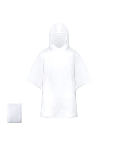 Poncho Reizon