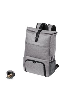 Mochila Nevera Howar