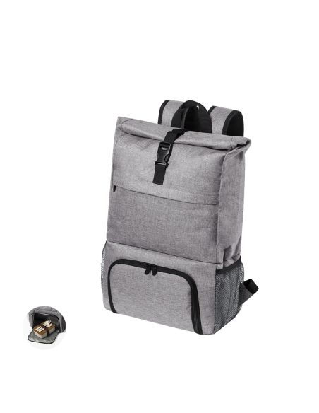 Mochila Nevera Howar