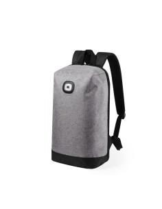 Mochila Indicador Krepak