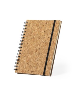 Libreta Xiankal