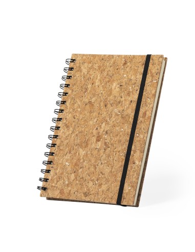 Libreta Xiankal