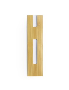 Funda Bolígrafo Locen