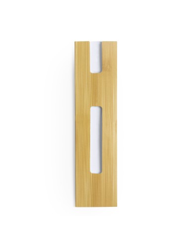 Funda Bolígrafo Locen