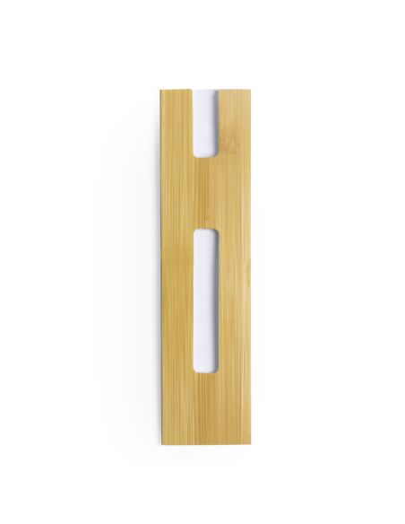 Funda Bolígrafo Locen
