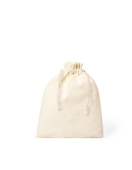 Bolsa Fergut