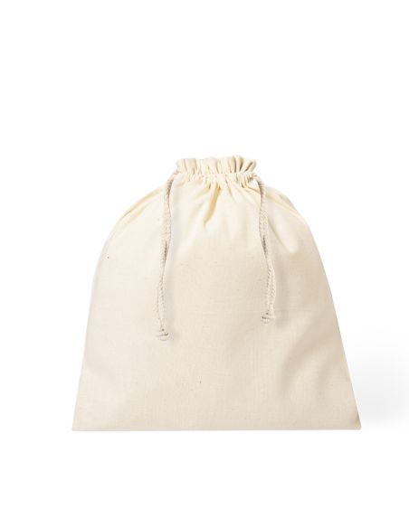 Bolsa Jardix