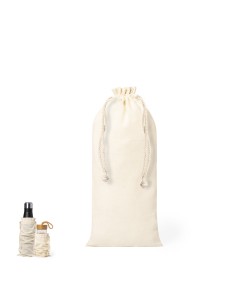 Bolsa Botella Marcex