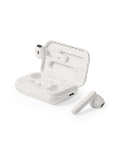 Auriculares Vounel