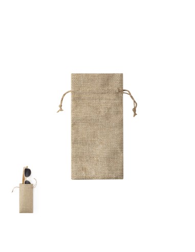Funda Silmax
