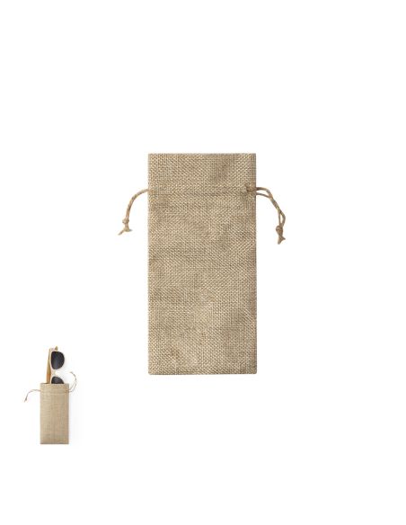 Funda Silmax