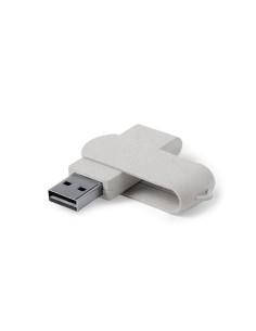 Memoria USB Kontix 16GB