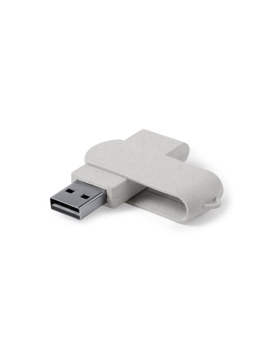 Memoria USB Kontix 16GB