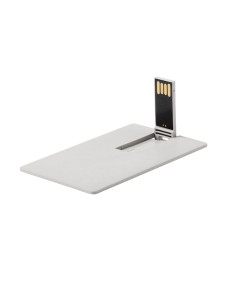 Memoria USB Glyner 16GB