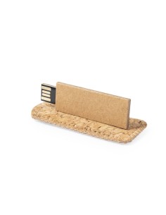 Memoria USB Nosux 16GB