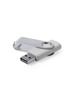 Memoria USB Mozil 16GB