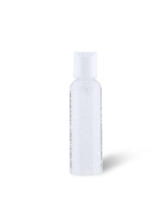 Gel Hidroalcohólico Rokal