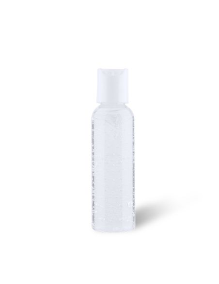 Gel Hidroalcohólico Rokal