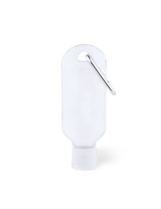 Gel Hidroalcohólico Lidem