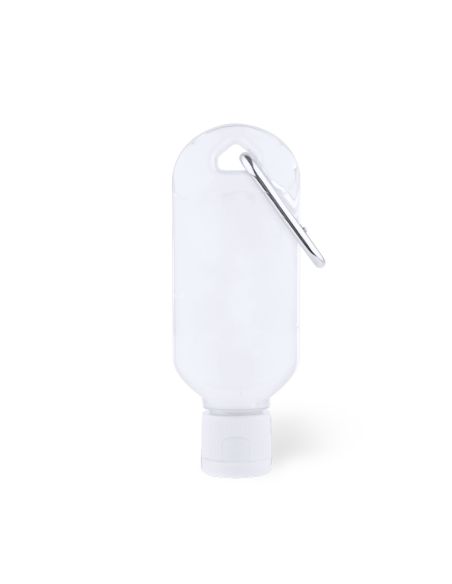 Gel Hidroalcohólico Lidem