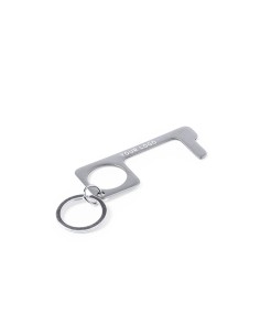 Llavero Anticontact Bigox