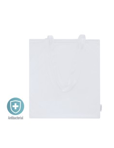 Bolsa Antibacteriana Maxcron