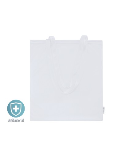 Bolsa Antibacteriana Maxcron