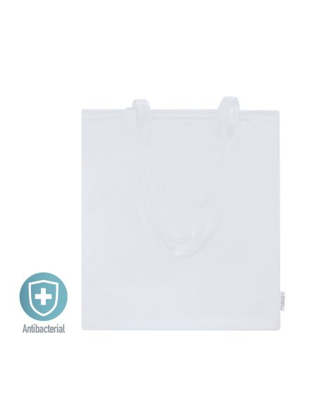 Bolsa Antibacteriana Maxcron