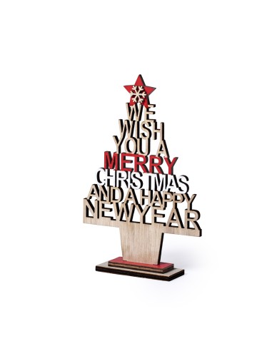Árbol Navidad Sokin