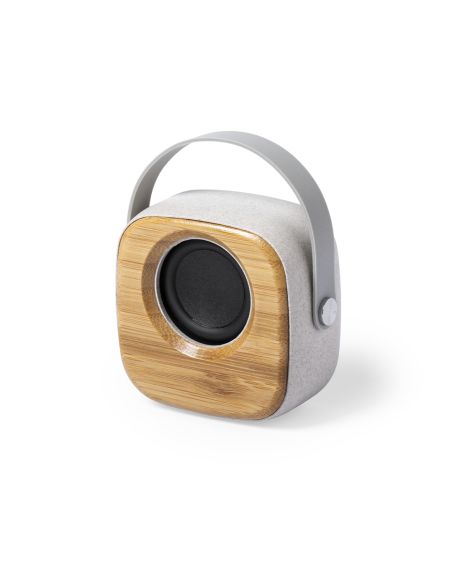 Altavoz Kepir