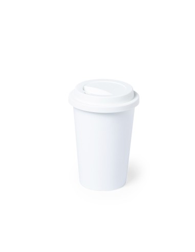 Vaso Petel