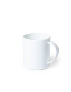 Taza Pioka